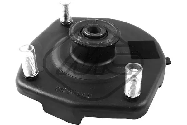 Suspension Strut Support Mount (23210)