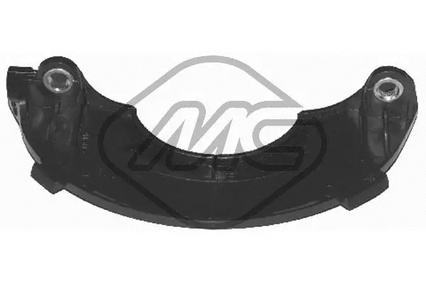 Cover, timing belt (03681)
