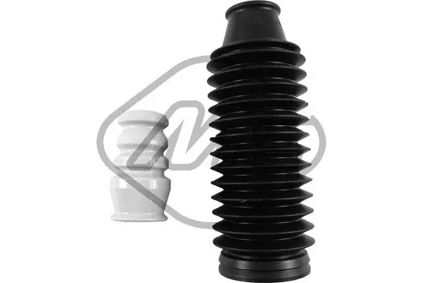 Dust Cover Kit, shock absorber (42332)