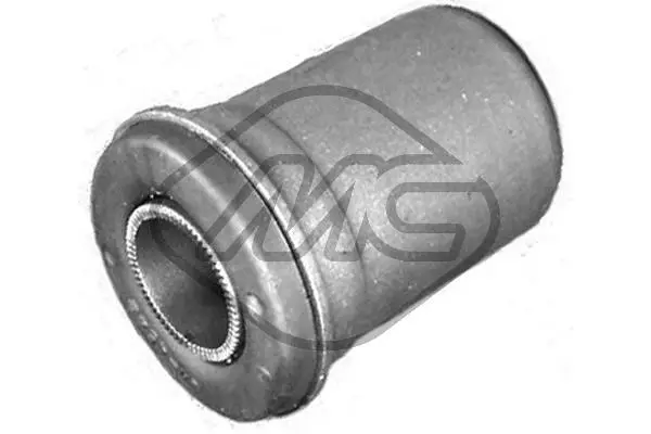 Mounting, control/trailing arm (57589)