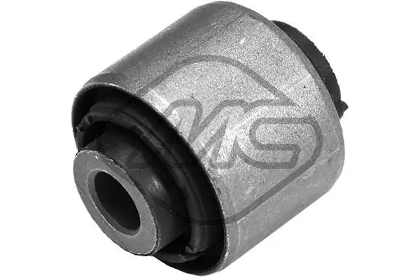 Mounting, control/trailing arm (02157)