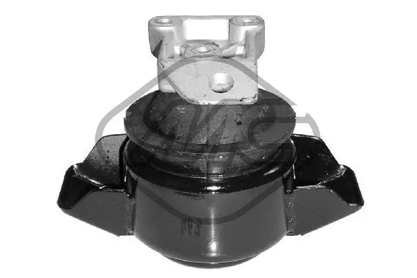 Mounting, engine (04127)