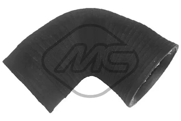 Charge Air Hose (09697)