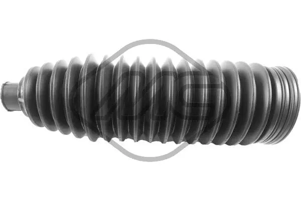 Bellow Kit, steering (11425)