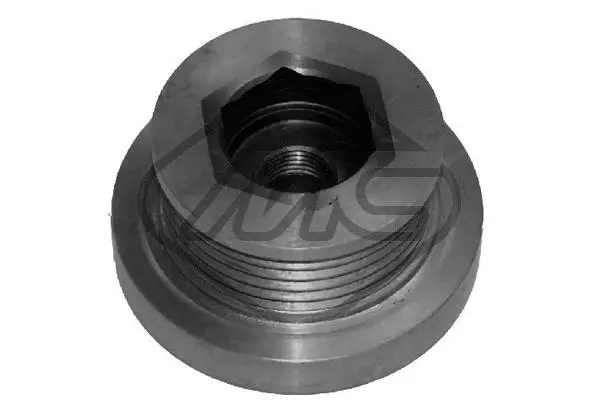 Alternator Freewheel Clutch (04728)