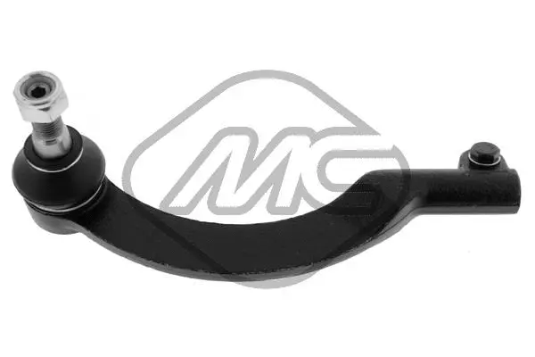 Inner Tie Rod (43232)