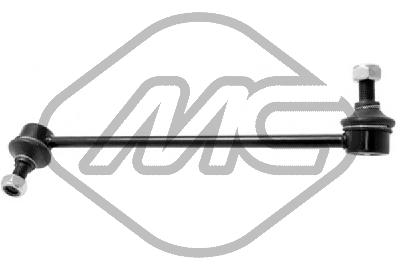 Link/Coupling Rod, stabiliser bar (48209)