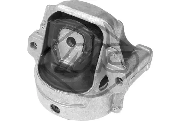 Mounting, engine (15822)