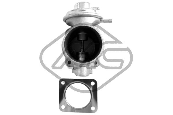 EGR Valve (93220)