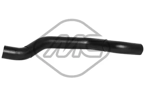 Radiator Hose (98910)