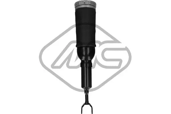 Air Suspension Strut