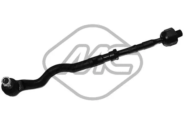 Repair Kit, reversing lever (47263)