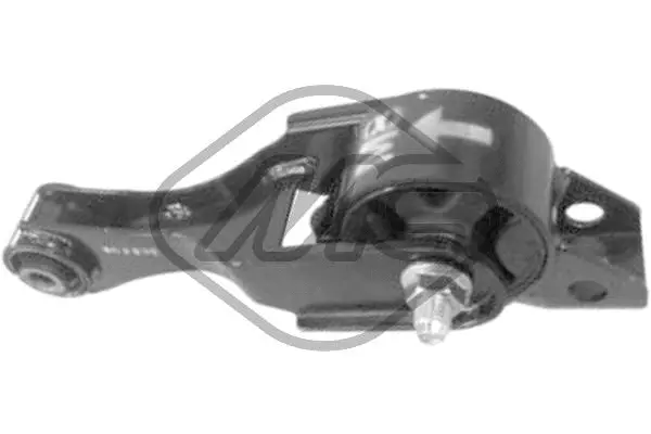 Mounting, engine (23337)