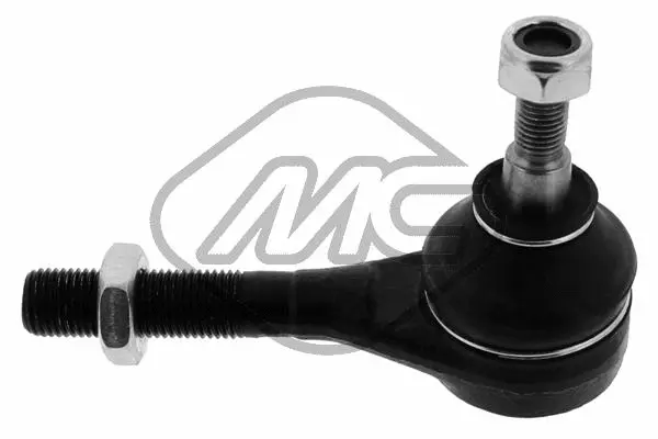Inner Tie Rod (47148)