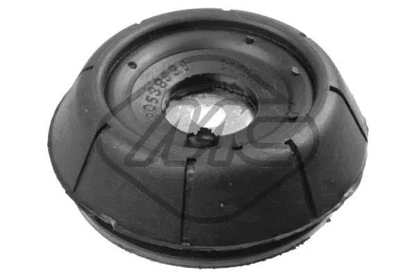 Suspension Strut Support Mount (04214)