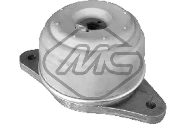 Mounting, engine (48005)