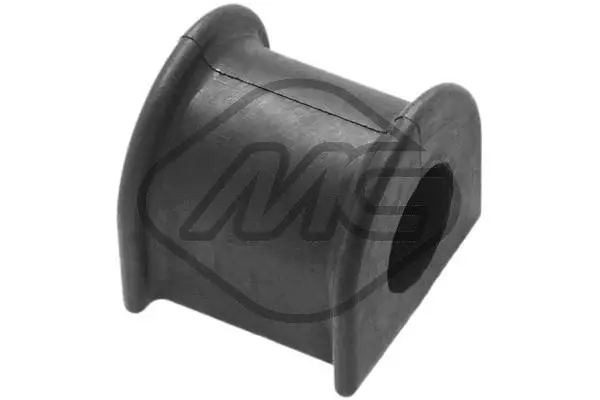 Bushing, stabiliser bar (44230)