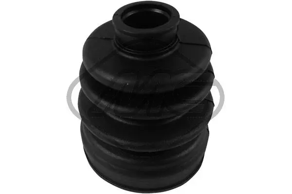 Bellow Kit, drive shaft (11525)