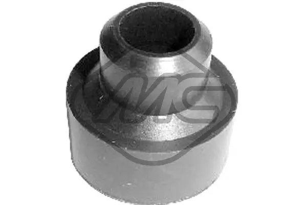 Holding Bracket, fuel pump (46031)