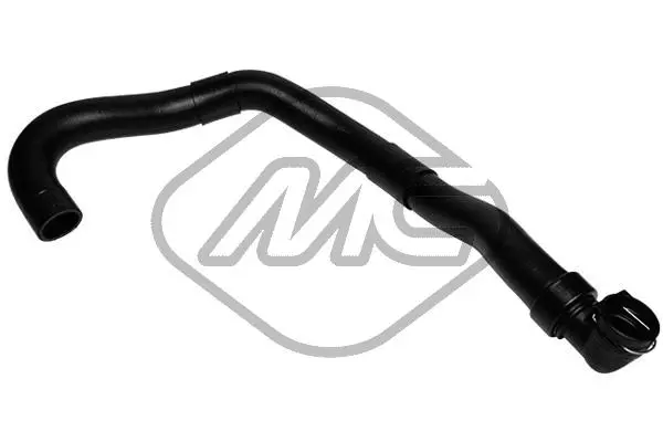 Radiator Hose (99016)