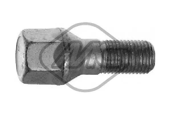 Wheel Bolt (05458)