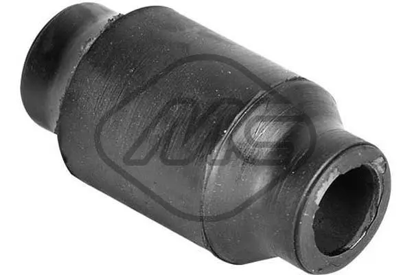 Mounting, control/trailing arm (57932)
