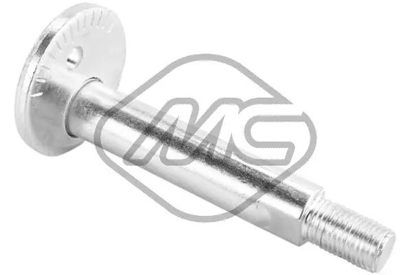 Control/Trailing Arm, wheel suspension (39301)