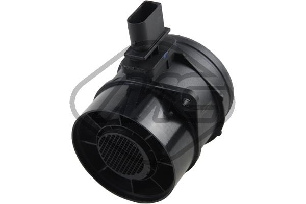 Mass Air Flow Sensor (50563)