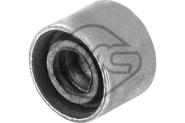 Centering Bush, propshaft (58329)