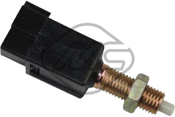 Stop Light Switch (51629)