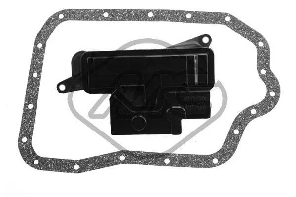 Hydraulic Filter Kit, automatic transmission (21033)