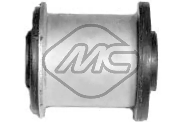 Mounting, control/trailing arm (05781)