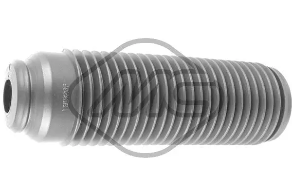 Protective Cap/Bellow, shock absorber (40660)