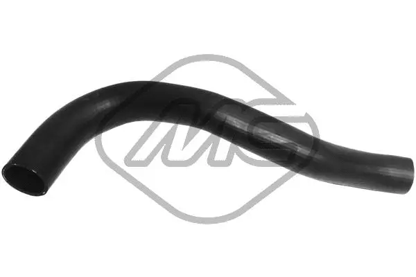 Charge Air Hose (09788)