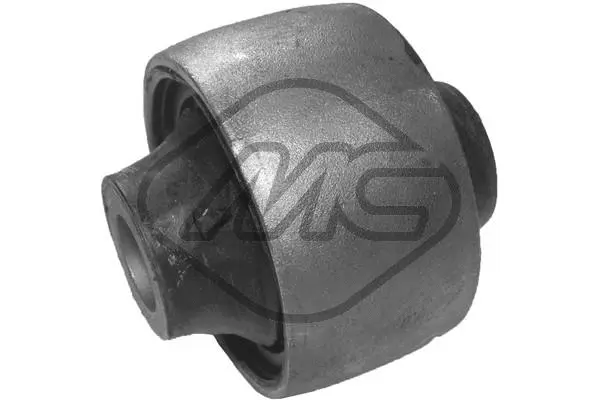 Mounting, control/trailing arm (00980)