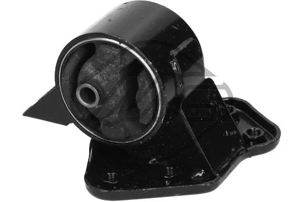 Mounting, engine (60022)