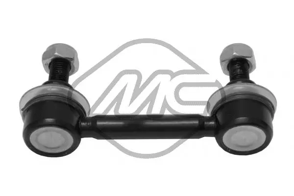 Link/Coupling Rod, stabiliser bar (59581)