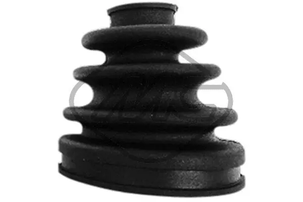 Bellow Kit, drive shaft (11333)