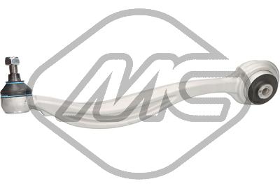 Control/Trailing Arm, wheel suspension (42412)