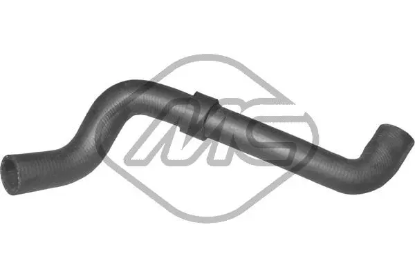Radiator Hose (07850)
