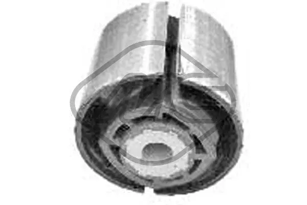 Mounting, control/trailing arm (52592)