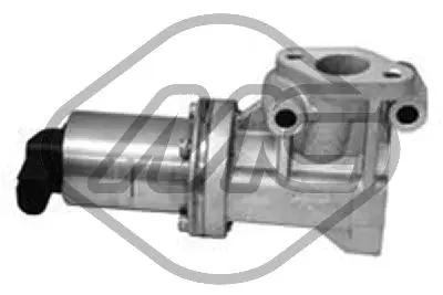 EGR Valve (93202)