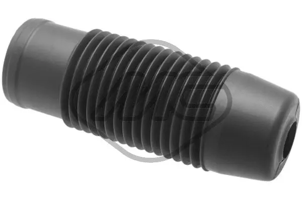 Protective Cap/Bellow, shock absorber (39371)