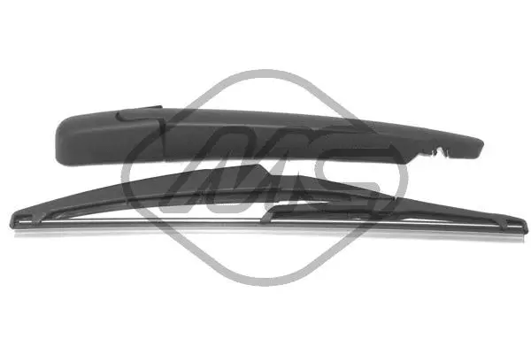 Wiper Blade (68037)