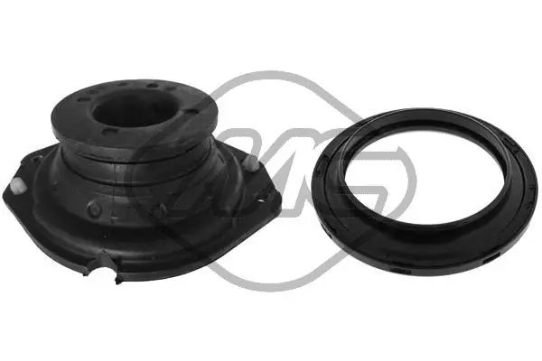 Repair Kit, suspension strut support mount (49546)