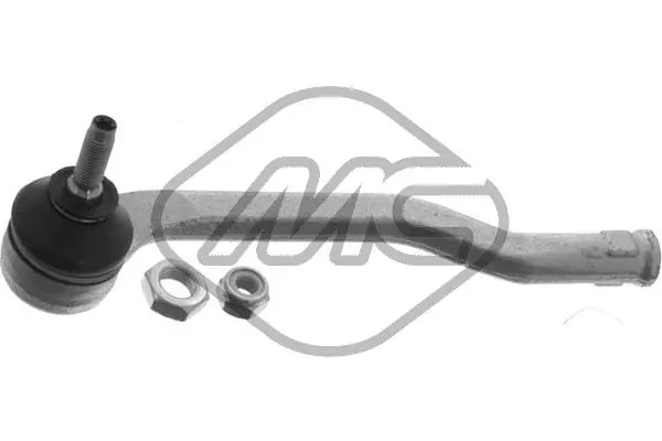 Link/Coupling Rod, stabiliser bar (40184)