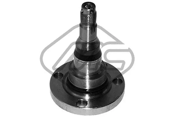 Steering Knuckle, wheel suspension (90471)