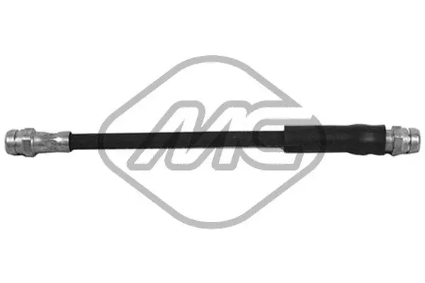 Brake Hose (96510)