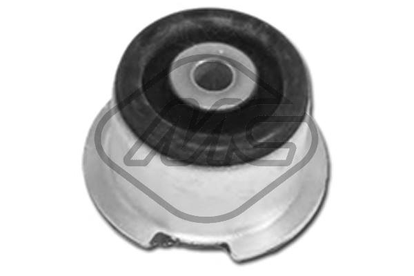 Mounting, control/trailing arm (41607)