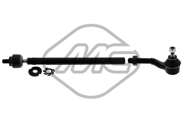Repair Kit, reversing lever (47884)